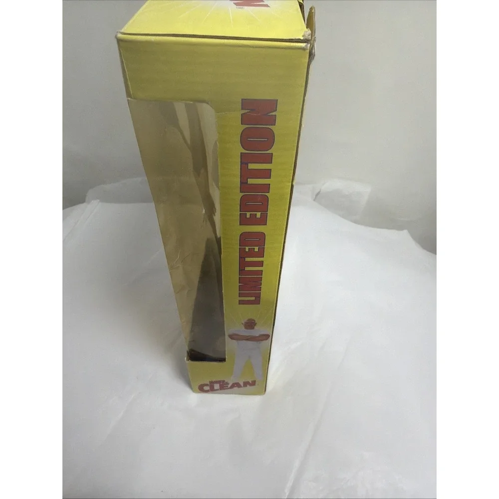 Ace Novelty vintage noveltoy